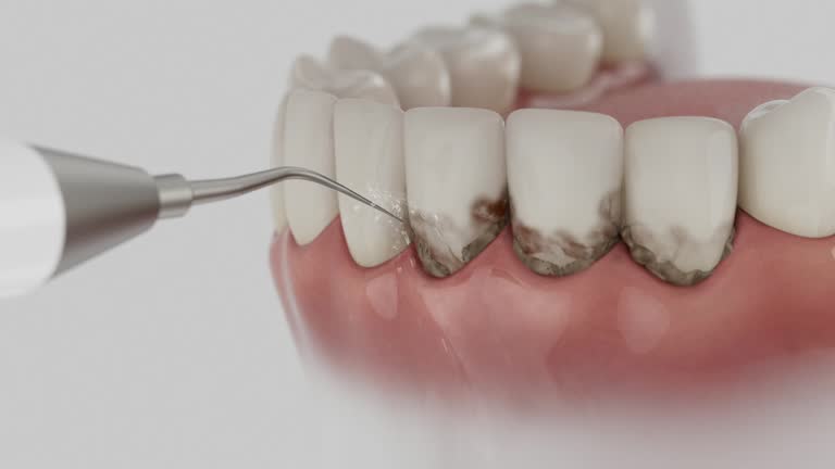 Reliable Emergency Dentist contractor in Alpine, NJ by Smile Center Dentistry